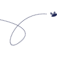 Flyspray logo