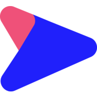 Flyte