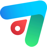 FlytNow
