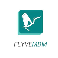 Flyve MDM
