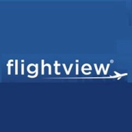 FlyView