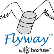 Flyway