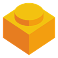 fman build system