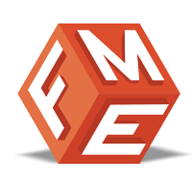 FMEextensions