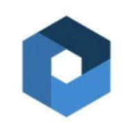 FMGsuite