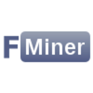 FMiner