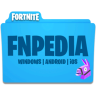 FNPedia