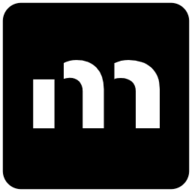 FNSH