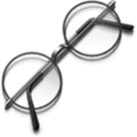 FocalFilter