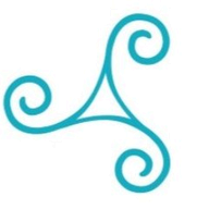 FocalReview