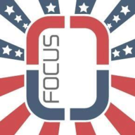 Focus Contact Center