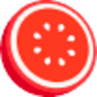Focus Keeper - Time Management logo