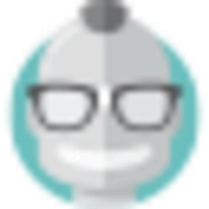 Focus Mode by Geekbot
