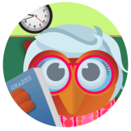 Focus School Software