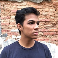 FocusMode