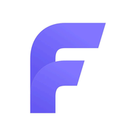 FocusOKR