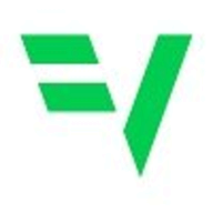 FocusVision LiveVideo