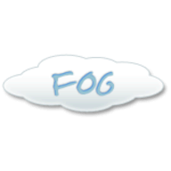 FOG Project