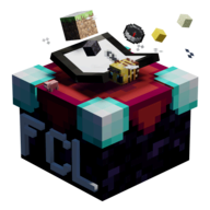 Fold Craft Launcher