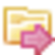 Folder Menu