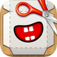 Foldify
