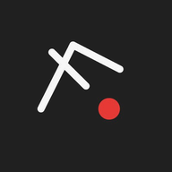 Foliodot logo
