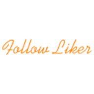Follow Liker