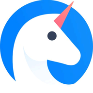 Follow-up Wizard by Sales Torch