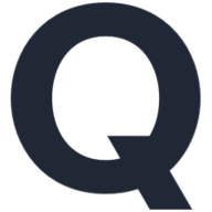 Follow3rs logo