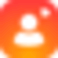 Followers Gallery Instagram Followers Counter logo