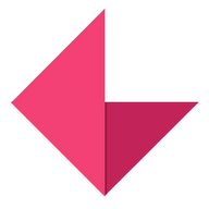 Followers Track for Instagram