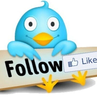 FollowLike