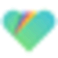FollowMyHealth logo