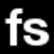 Followshows