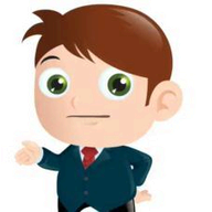 FollowUpBoss