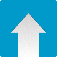 FollowUpThen