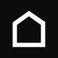 Follywood logo