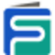 Foloosi logo