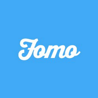 Fomo