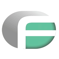 Fonada Missed Call Alerts