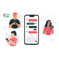 Fonada Promotional SMS