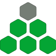 FONDY logo