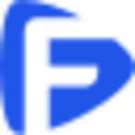 Foneazy Unlockit