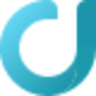 FoneDog Android Data Recovery