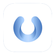 FoneDog App Uninstaller
