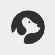 FoneDog Free Online Photo Compressor