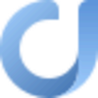 FoneDog iOS Data Recovery