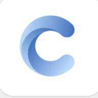 FoneDog iPhone Cleaner logo