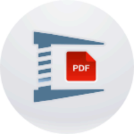 FoneDog PDF Compressor