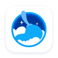 FoneDog PowerMyMac